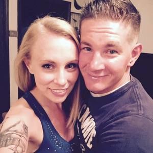 Meet your Posher, Kaitlee