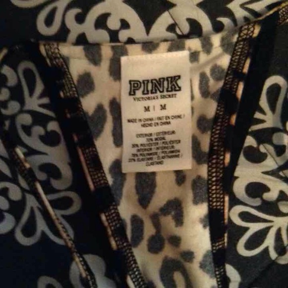 (SOLD) - Picture 2 of 2