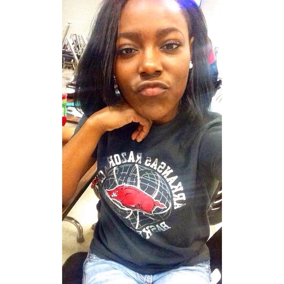 Meet your Posher, Destiny