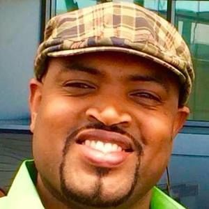 Meet your Posher, Frank