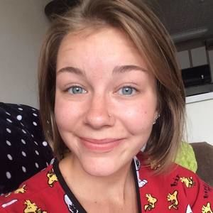 Meet your Posher, Sydney