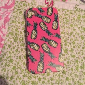 I phone 4s case
