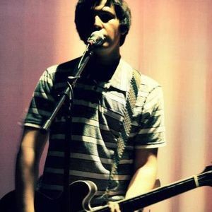 Meet your Posher, Eddie