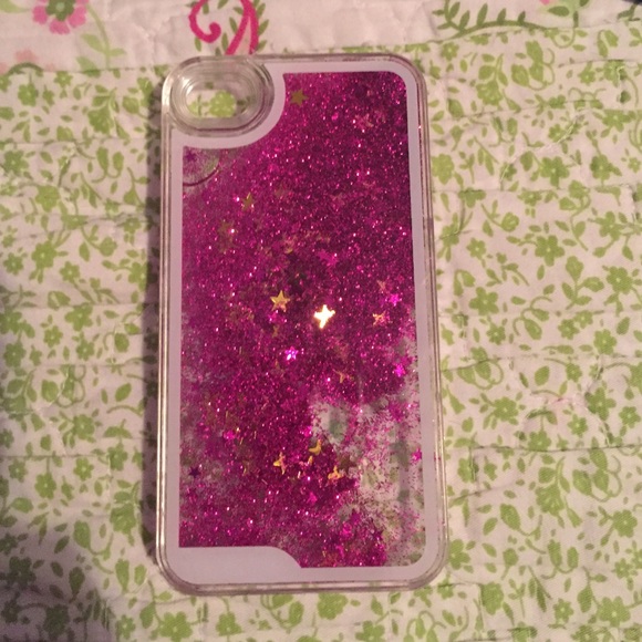 I phone4s case