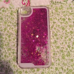 I phone4s case