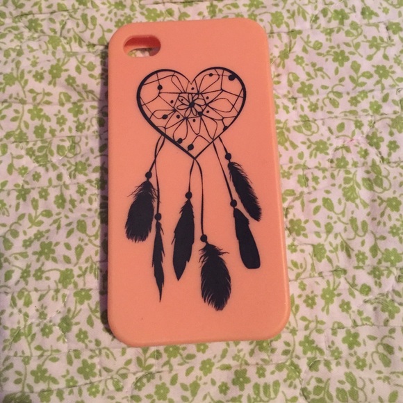 I phone4s case
