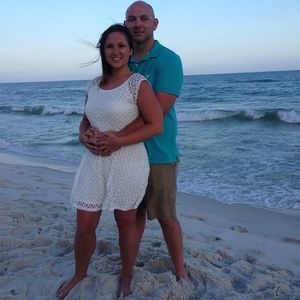 Meet your Posher, Ashlee