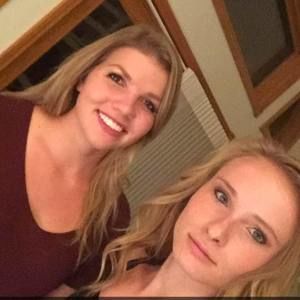 Meet your Posher, Tina