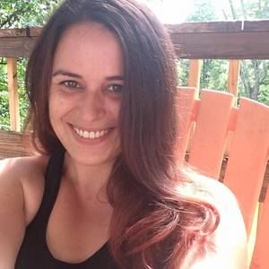 Meet your Posher, Casey