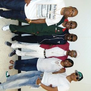 Meet your Posher, Cheri