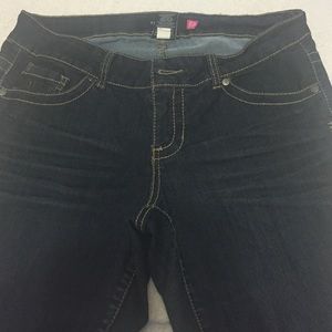 torrid jeans