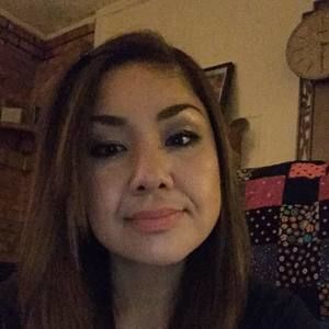 Meet your Posher, Kumiko