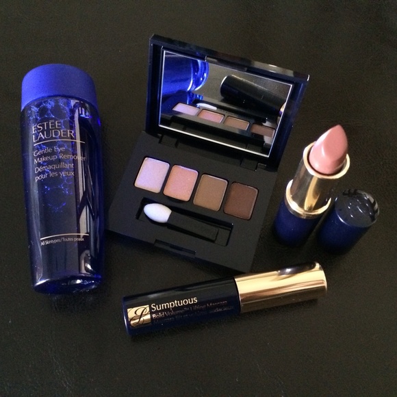 (BRAND NEW) Set - Picture 2 of 4