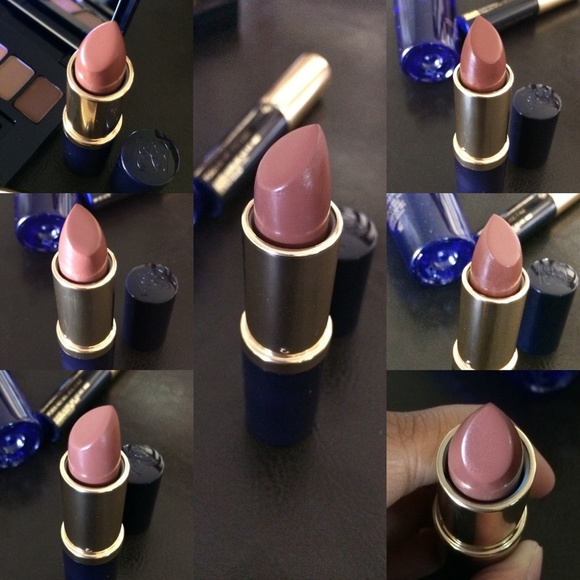 (BRAND NEW) Set - Picture 3 of 4