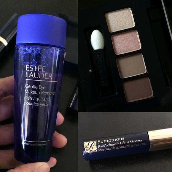 (BRAND NEW) Set - Picture 4 of 4