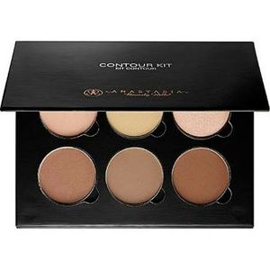 {anastasia beverly hills contour kit}