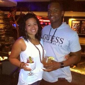 Meet your Posher, Elisa