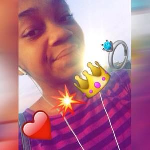 Meet your Posher, Tenaja