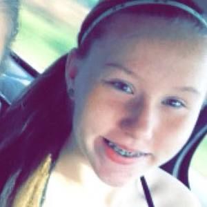 Meet your Posher, Brooklyn