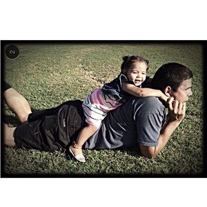 Meet your Posher, Victor