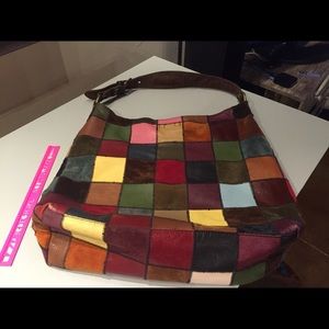 Lucky Brand handbag