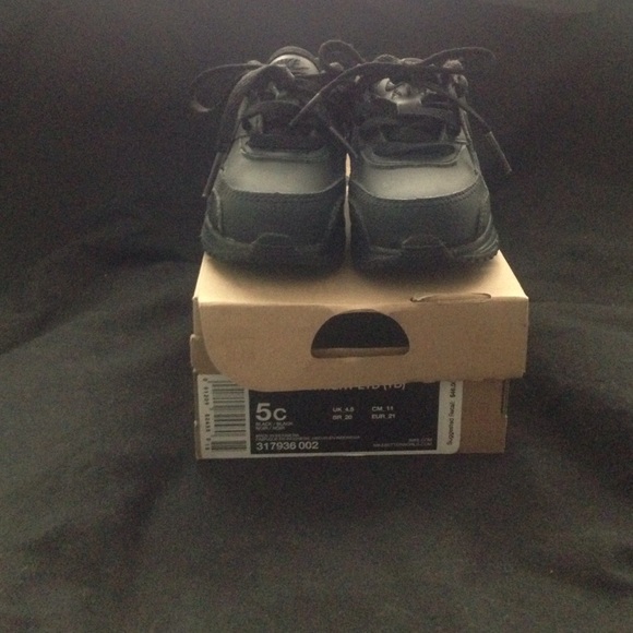 Nike Air Max
