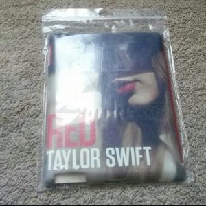 iPad 2 case