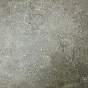 Meet your Posher, Kristy