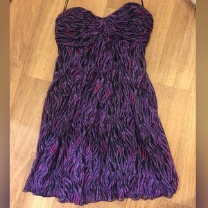 Gorgeous Party Dress