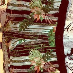 Soft Shorts Never Worn!