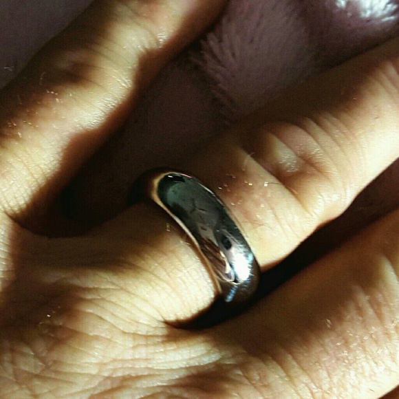 COUPLES RINGS Wholesale - Picture 2 of 4