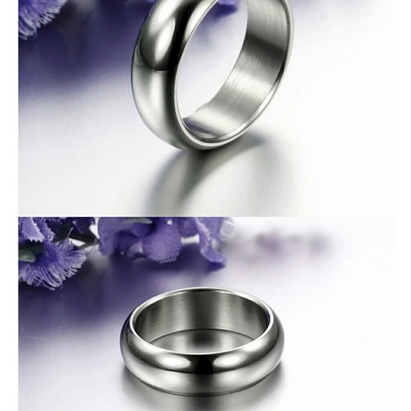 COUPLES RINGS Wholesale - Picture 3 of 4