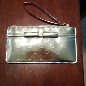 Final markdown! Kate Spade Camellia Street Jemima