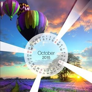 Meet your Posher, Sean