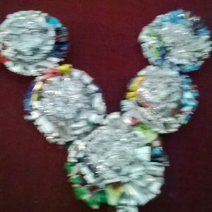 Handmade Necklaces