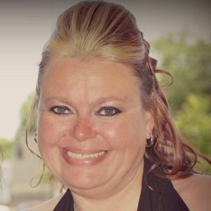 Meet your Posher, Tammysue