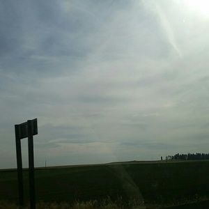 Meet your Posher, Leanne