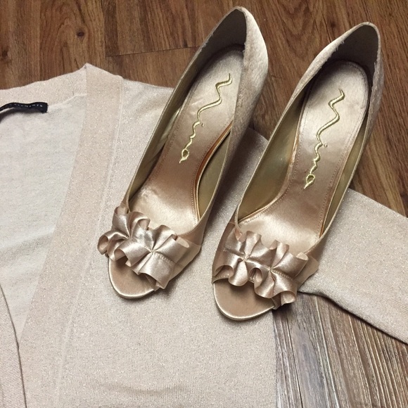 💄BEAUTY BUNDLE💄