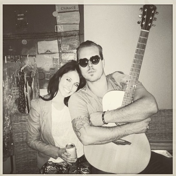 Meet your Posher! - Picture 3 of 4