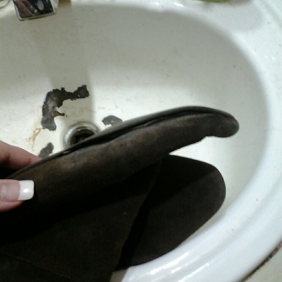 Boots - Picture 2 of 2