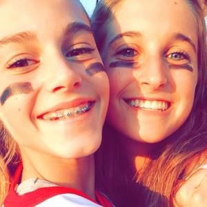 Meet your Posher, Ella