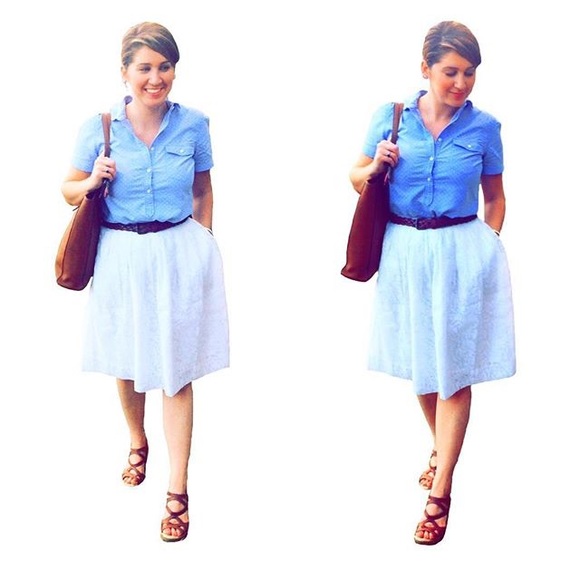 Meet Your Posher, Courtney - Picture 2 of 3