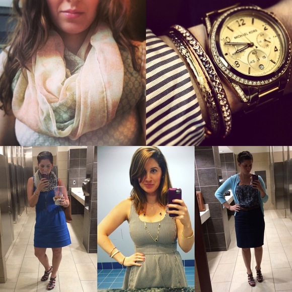 Meet Your Posher, Courtney - Picture 3 of 3