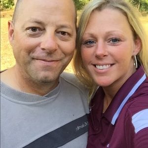 Meet your Posher, Aimee