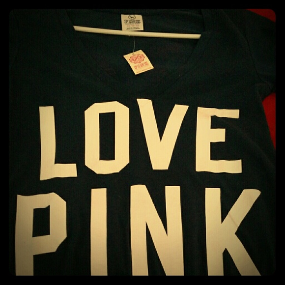 Vs shirt - Picture 1 of 1