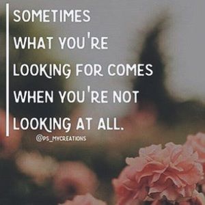 Meet your Posher, Madden