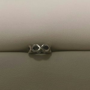 Pandora spacer....new....retired