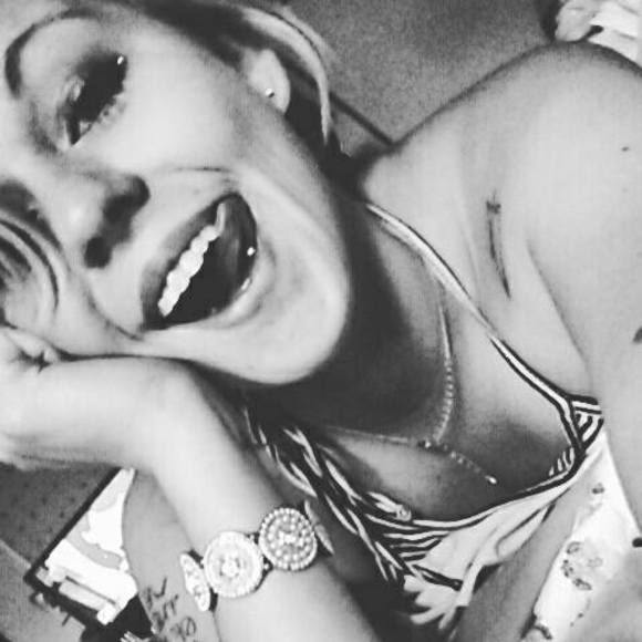 Meet your Posher, Cheyenne - Picture 1 of 1