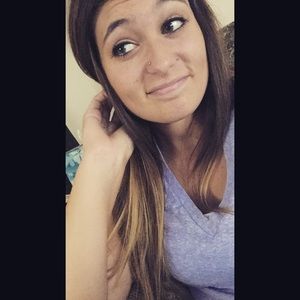 Meet your Posher, Charley