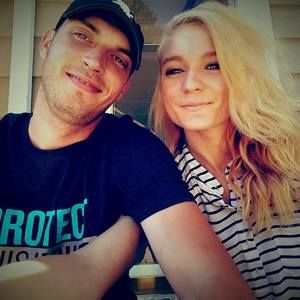 Meet your Posher, Shelby